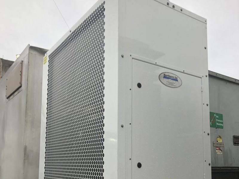 <i class='flaticon-wind-energy'></i><h4>Split HVAC Units</h4>