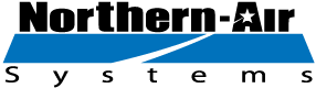 Northern Air Systems Demo Site